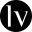 Logo Linvosges