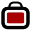 Logo Bagage 24