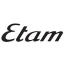 Logo Etam