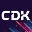 Logo CDKeys