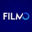 Logo FilmoTV