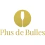 Logo Plus de Bulles