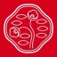Logo Shiseido