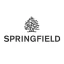 Logo Springfield