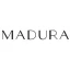 Logo Madura
