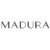 Logo Madura