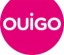 Logo Ouigo