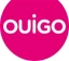 Logo Ouigo