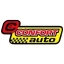 Logo ConfortAuto