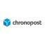 Logo Chronopost