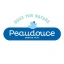 Logo Peau Douce