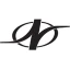 Logo NordicTrack