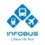 Logo Infobus