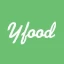 Logo YFood