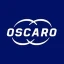 Logo Oscaro