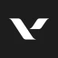 Logo Voyage Privé