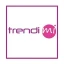 Logo Trendimi