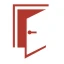 Logo Deurklinkenshop