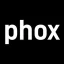 Logo Phox