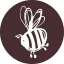 Logo Propolia
