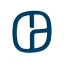 Logo Claudie Pierlot