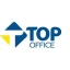 Logo Top Office