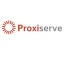 Logo Mon Chauffagiste Prive