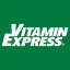Logo VitaminExpress