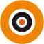 Logo Securinorme