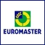 Logo Euromaster