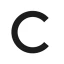 Logo COS