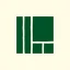Logo Potager City