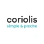 Logo Coriolis