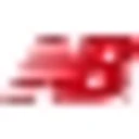Logo New Balance