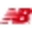 Logo New Balance