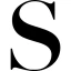 Logo Sagacosmetics