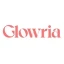 Logo Glowria