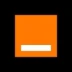 Logo Orange