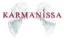 Logo Karmanissa