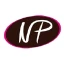 Logo News parfums