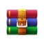 Logo WinRAR
