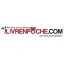 Logo Livre en Poche
