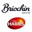Logo Le Briochin