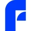 Logo F-Secure