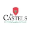 Logo Les Castels
