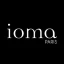 Logo IOMA