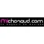 Logo Michenaud
