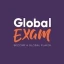 Logo GlobalExam