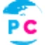 Logo Piscine Center
