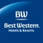 Logo Best Western